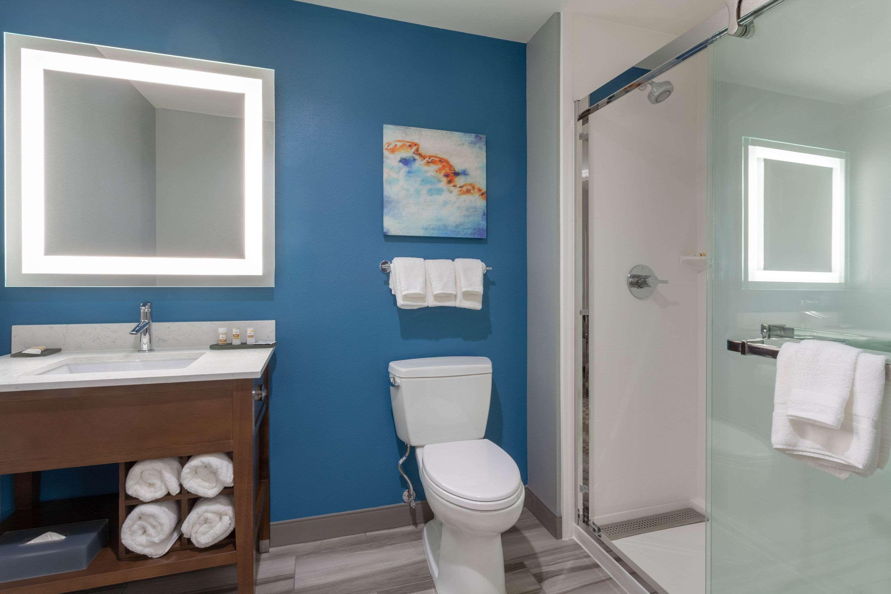 La Quinta By Wyndham Ft. Myers - Sanibel Gateway Hotel Fort Myers Exterior photo