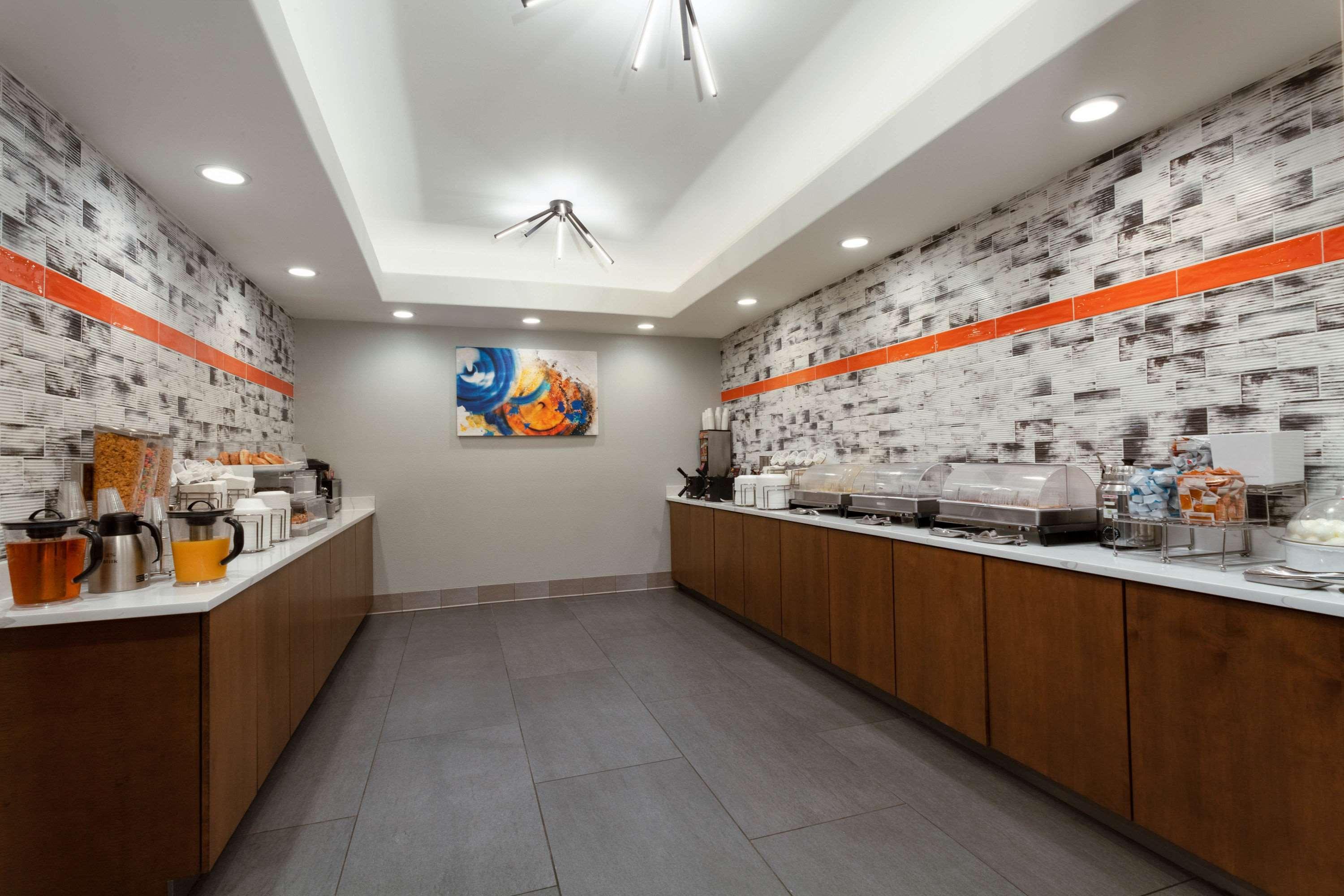 La Quinta By Wyndham Ft. Myers - Sanibel Gateway Hotel Fort Myers Exterior photo