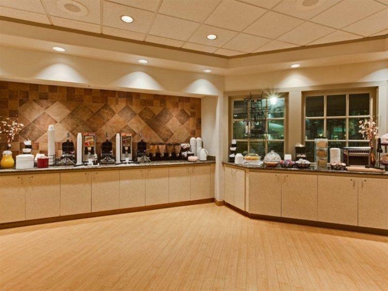 La Quinta By Wyndham Ft. Myers - Sanibel Gateway Hotel Fort Myers Exterior photo