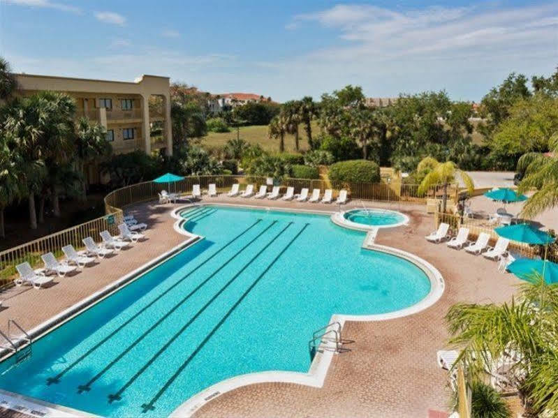 La Quinta By Wyndham Ft. Myers - Sanibel Gateway Hotel Fort Myers Exterior photo