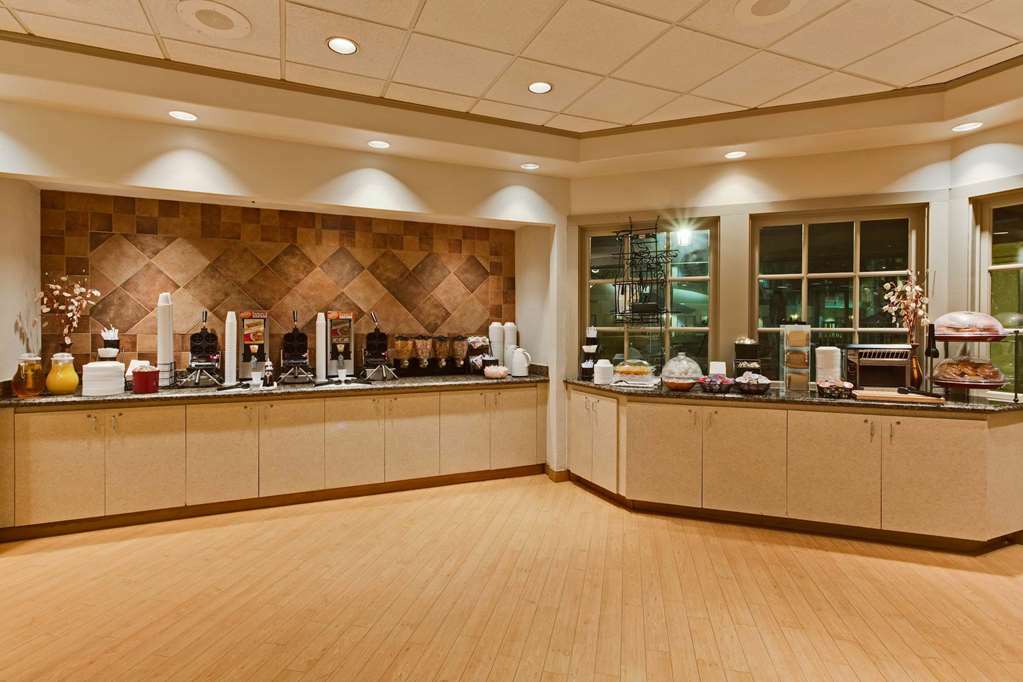 La Quinta By Wyndham Ft. Myers - Sanibel Gateway Hotel Fort Myers Facilities photo