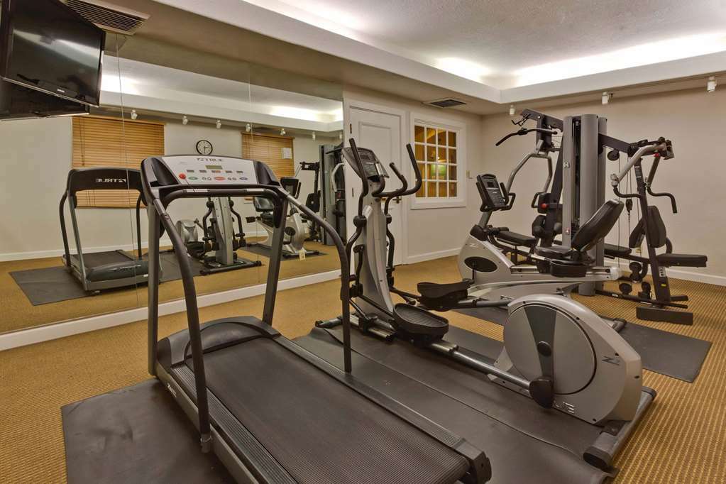 La Quinta By Wyndham Ft. Myers - Sanibel Gateway Hotel Fort Myers Facilities photo